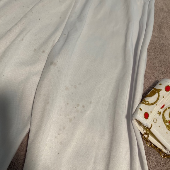 Kids Elvis costume L - Picture 3 of 11